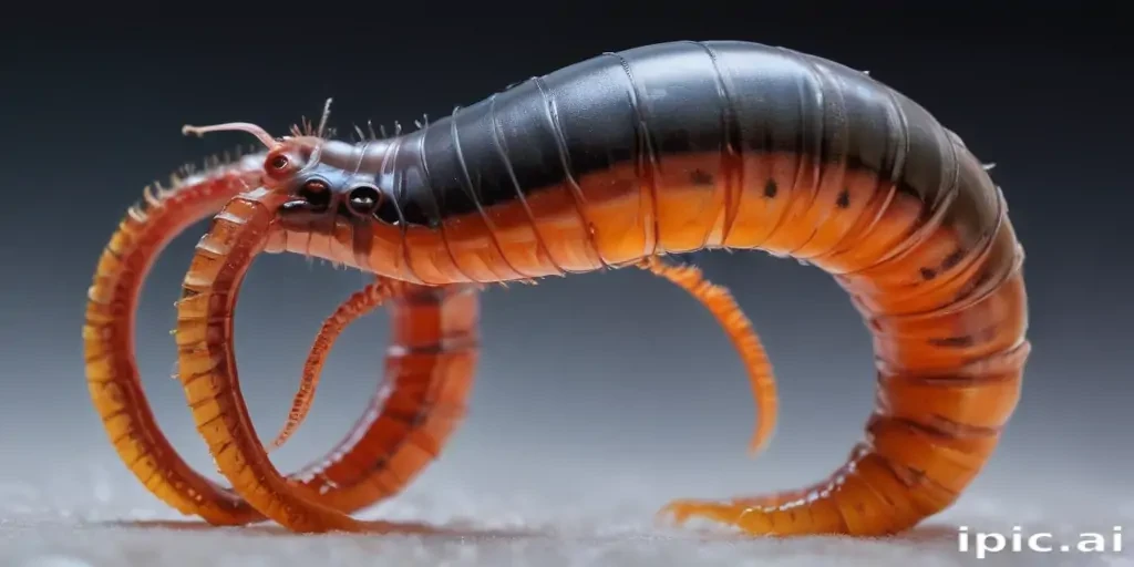 ring worm images