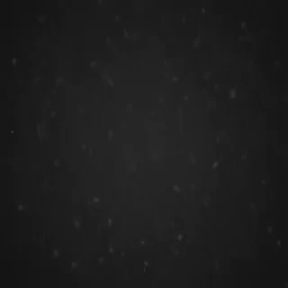 dark aesthetic background