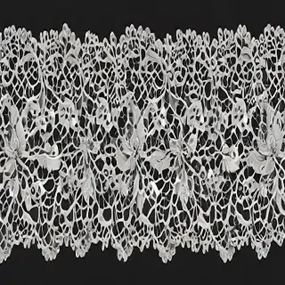 lace png transparent