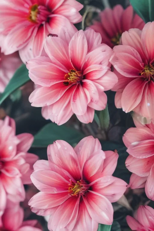 girly backgrounds iphone