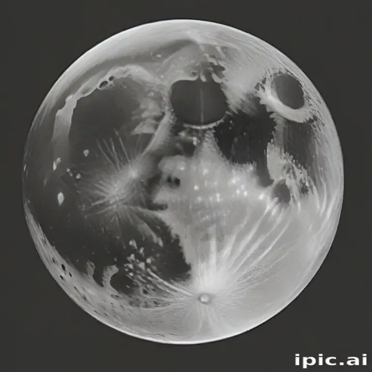 moon crescent png