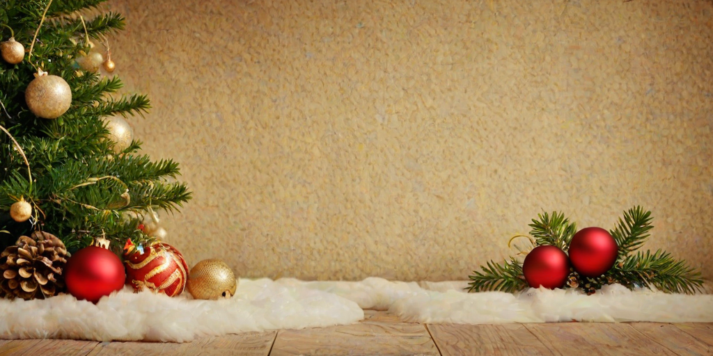 christmas. wallpaper