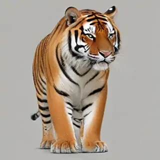 tigers png