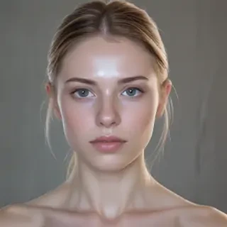 aura transparent