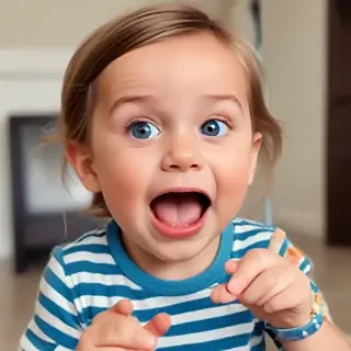 funny videos for kids