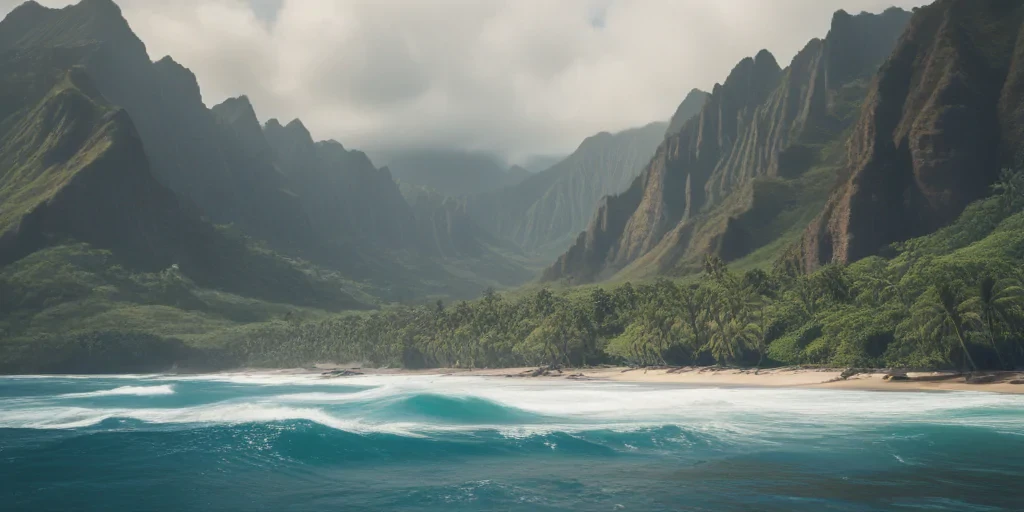 hawaii png