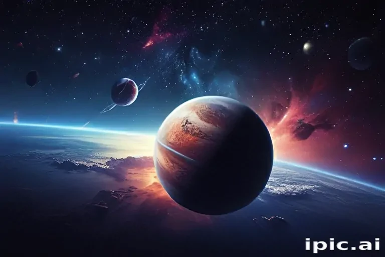 space iphone wallpaper hd