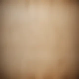 texture png transparent