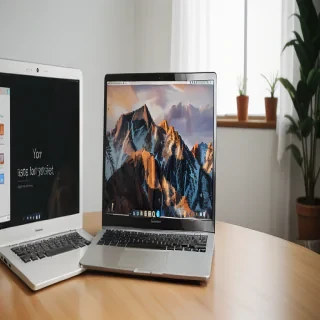 laptop wallpaper
