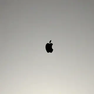 simple iphone wallpaper