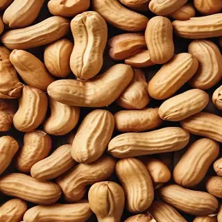 peanut png