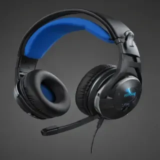 headset png