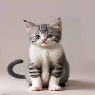 kitty wallpaper cute
