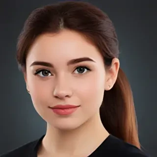 profile picture png