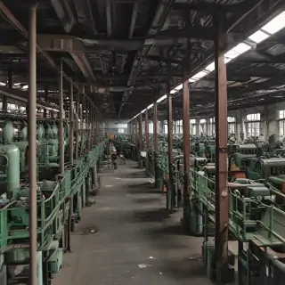 factory png