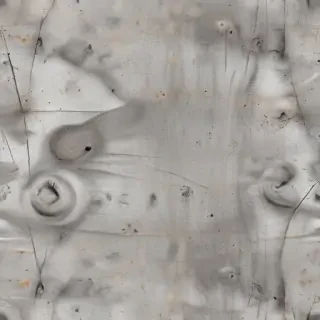 concrete background