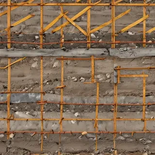 construction png