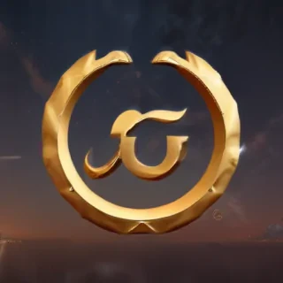 copyright symbol