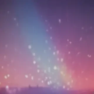 light leak png