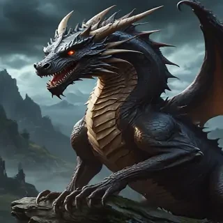 dragon wallpapers