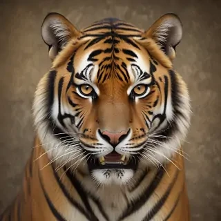 tiger backgrounds
