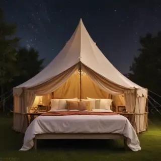 tent png