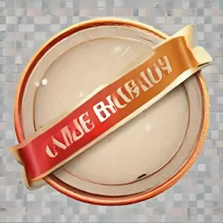label png