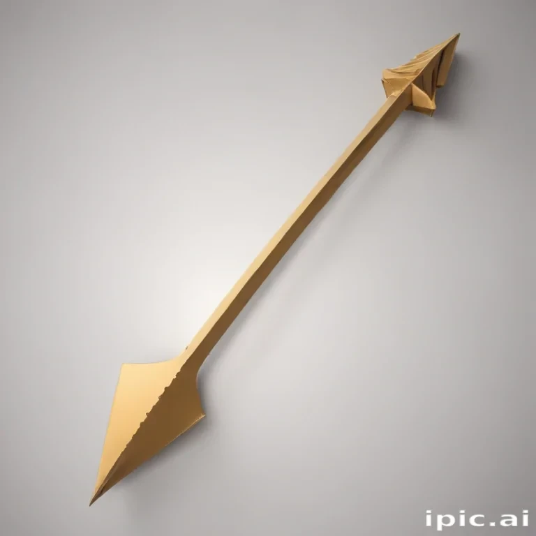 right arrow png