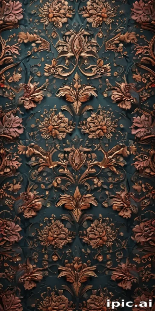 cute pattern backgrounds