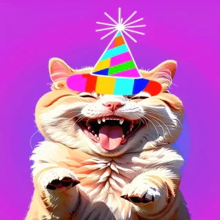 happy gif
