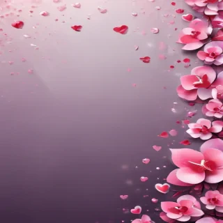 valentines backgrounds