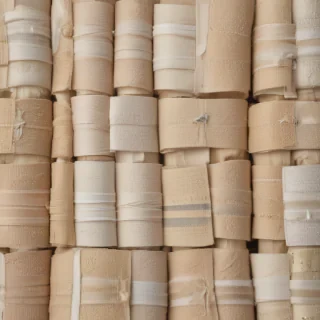 bandages png
