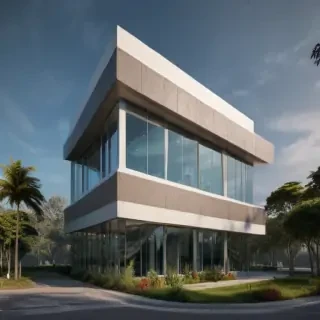 building png