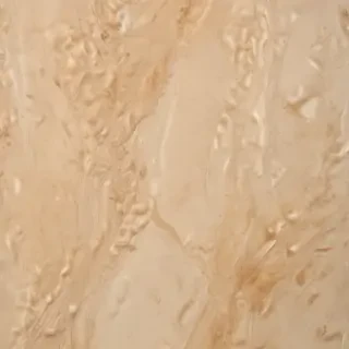 background beige color