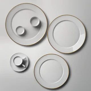 plate png