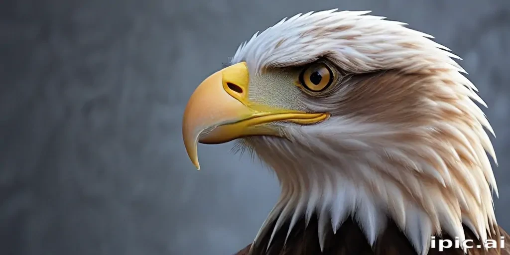 cool eagle wallpaper