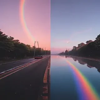 aesthetic lgbt backgrounds