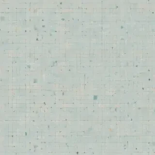 graph paper background