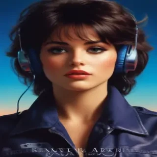 80s music