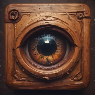 instagram icon aesthetic
