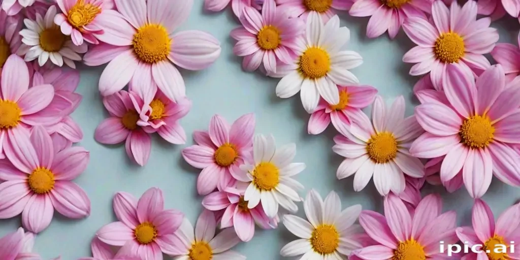 wallpaper iphone flowers