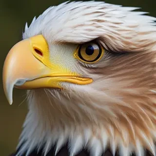 eagle backgrounds