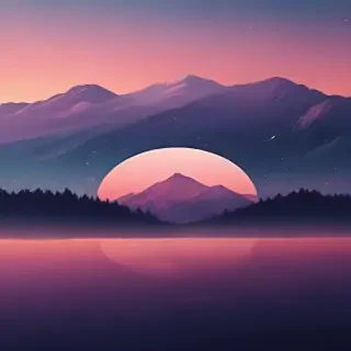 inspirational backgrounds for iphone