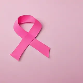 breast cancer awareness images