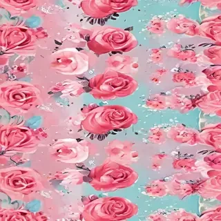 iphone pretty wallpaper