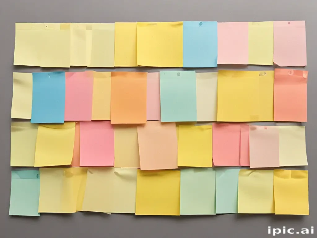 post it png