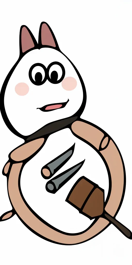 working clipart
