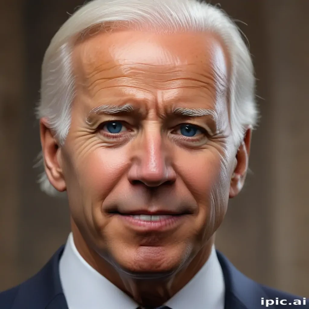 joe biden wallpaper