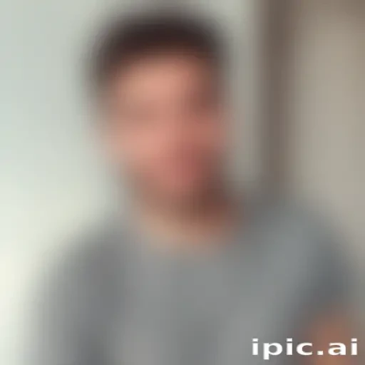 cute man photo