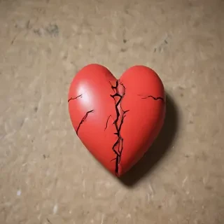 broken heart .png